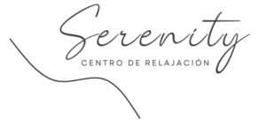 Serenity | Centro en Sabadell