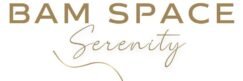 Centro Serenity | Centro BAM SPACE de Relajación y Bienestar en Sabadell